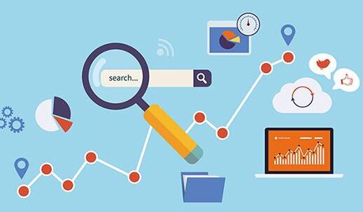 米西斯特斯告胜对手，创纪实力