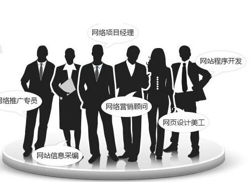 英格兰不容败给土耳其保发射星