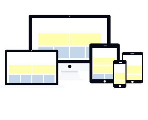 法国队踢平比利时队，赛场争夺激烈