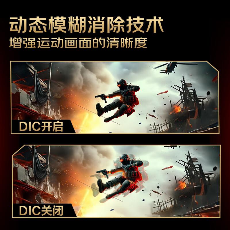 乐鱼体育竞技-关键比赛中，夜刃联盟血洗全场，掌控节奏如行云流水