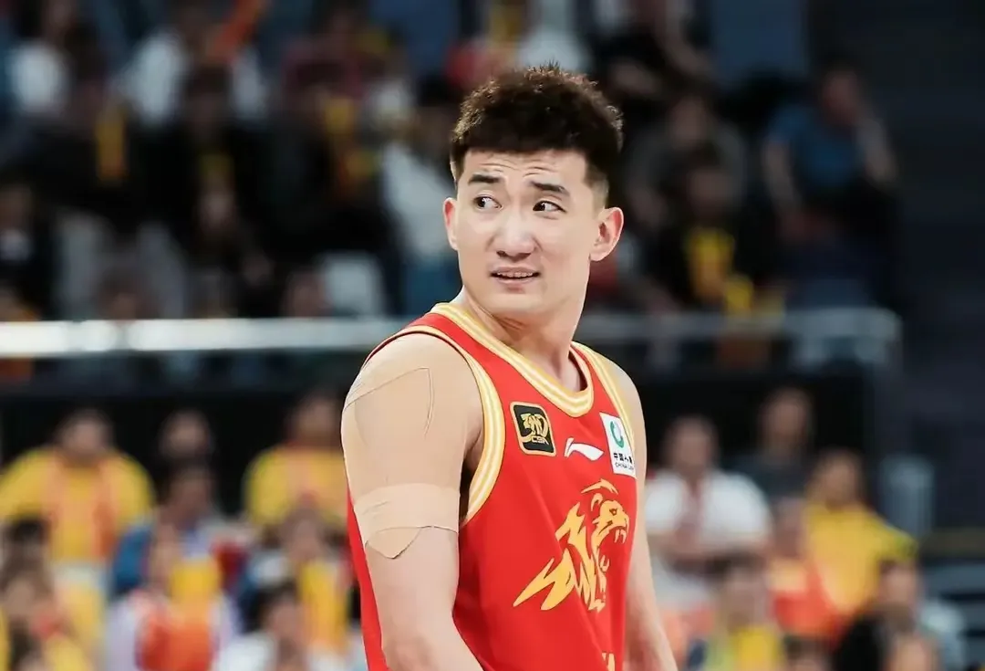 乐鱼体育新闻-关于辽宁队爆发神级表现，CBA季后赛被彻底压制，封盖的信息