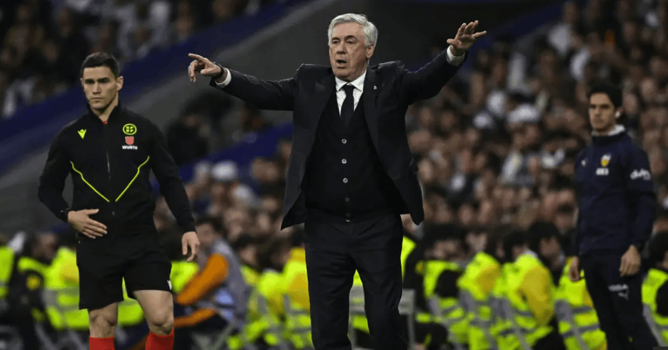 乐鱼体育网址-包含多塞尔多夫球员士气高涨，备战下一场比赛的词条