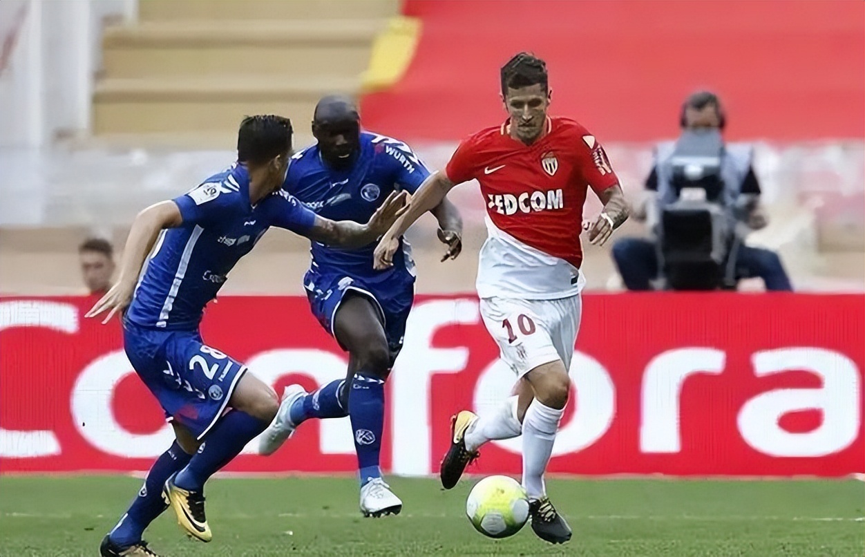 博洛尼亚主场失利，陷入沉重困境的简单介绍