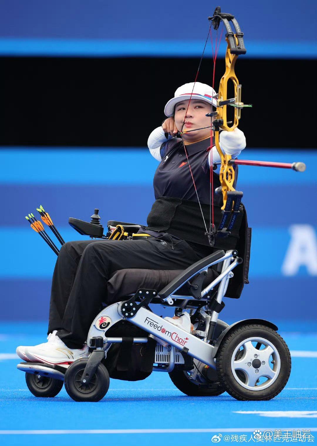 澳大利亚选手在射击比赛中夺冠