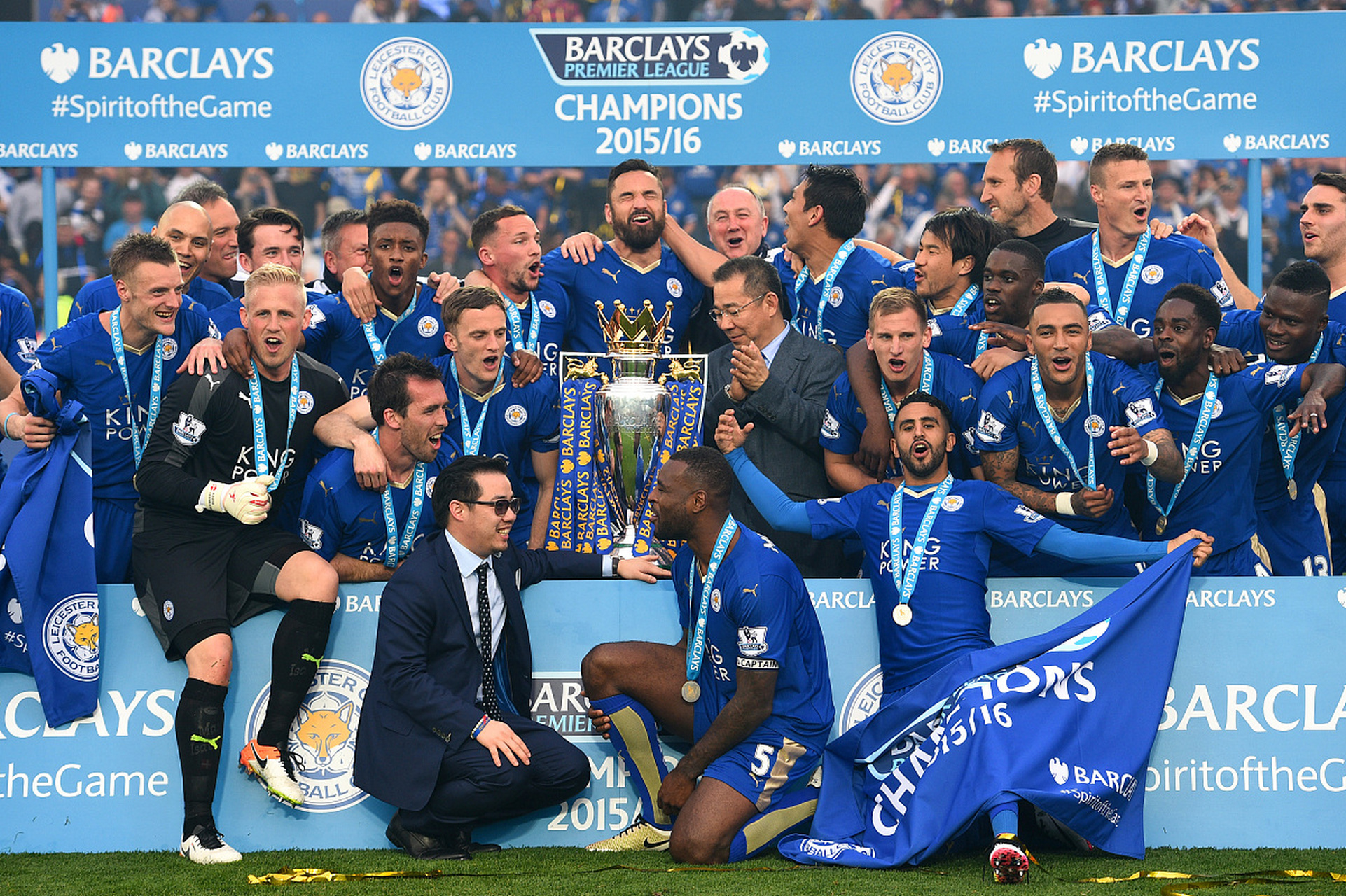 伯明翰城客场胜利，稳固保级希望