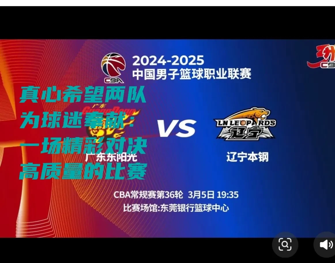 湖南主场击败辽宁，豪取比赛胜利