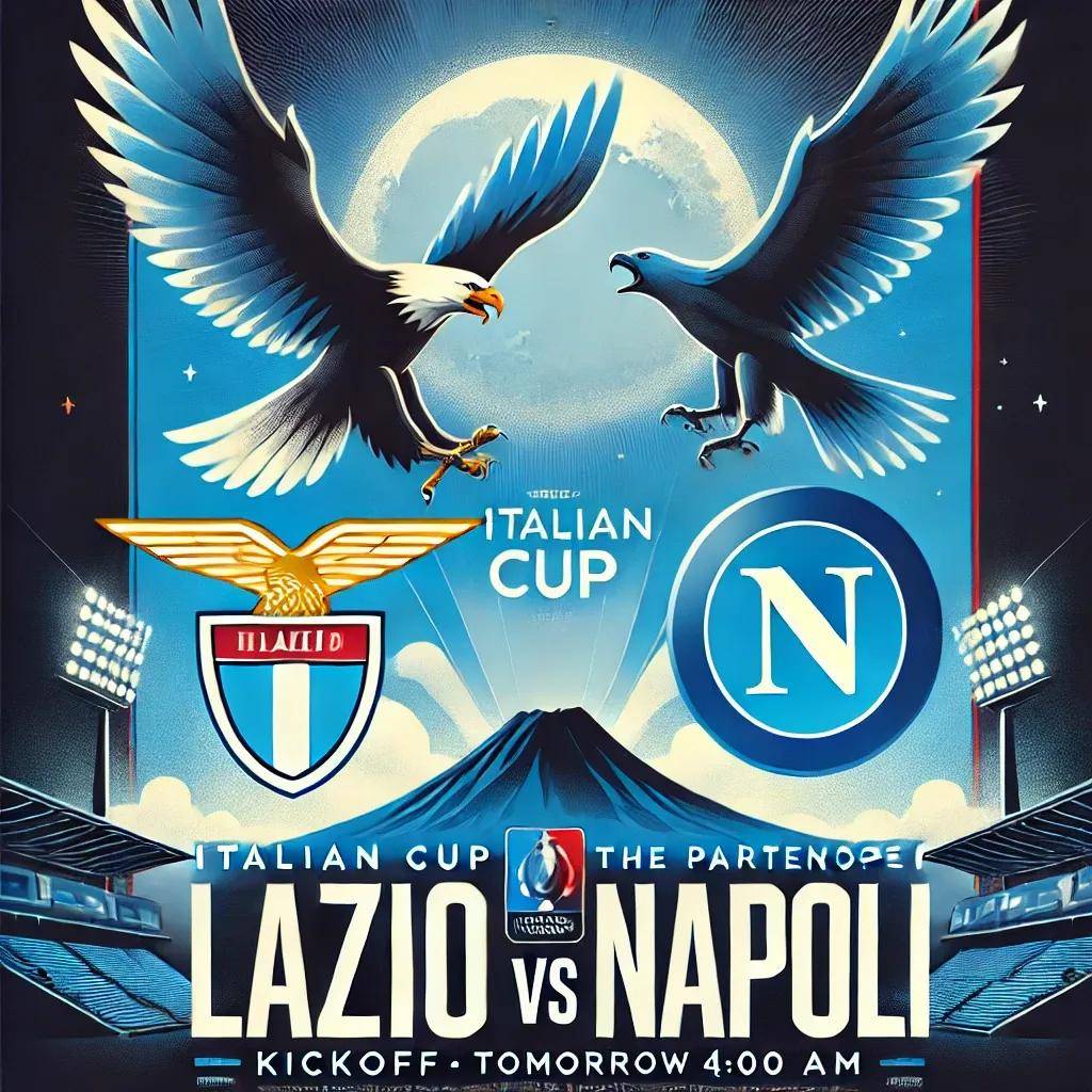 拉齐奥俱乐部在漫长的比赛中取胜