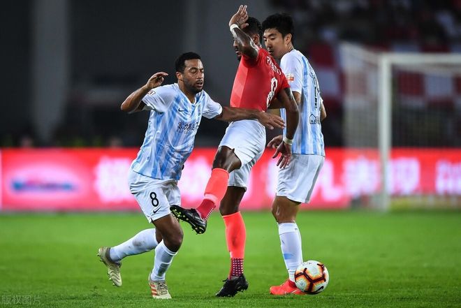 乐鱼体育官方-关于建筑夺冠！广州富力成大赢家的信息