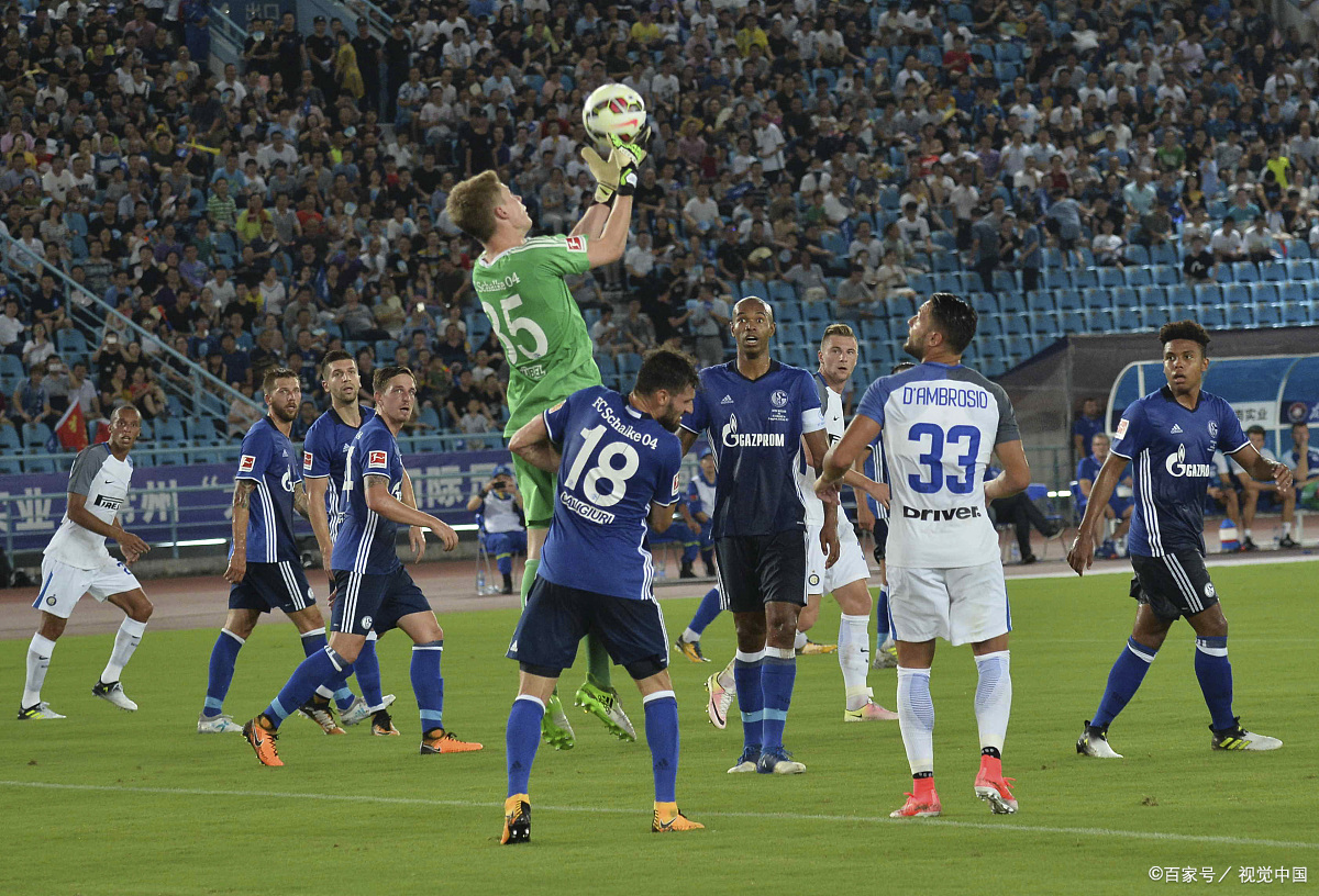 乐鱼体育投注-无锡贝吉尔团结努力全力争胜最后胜利