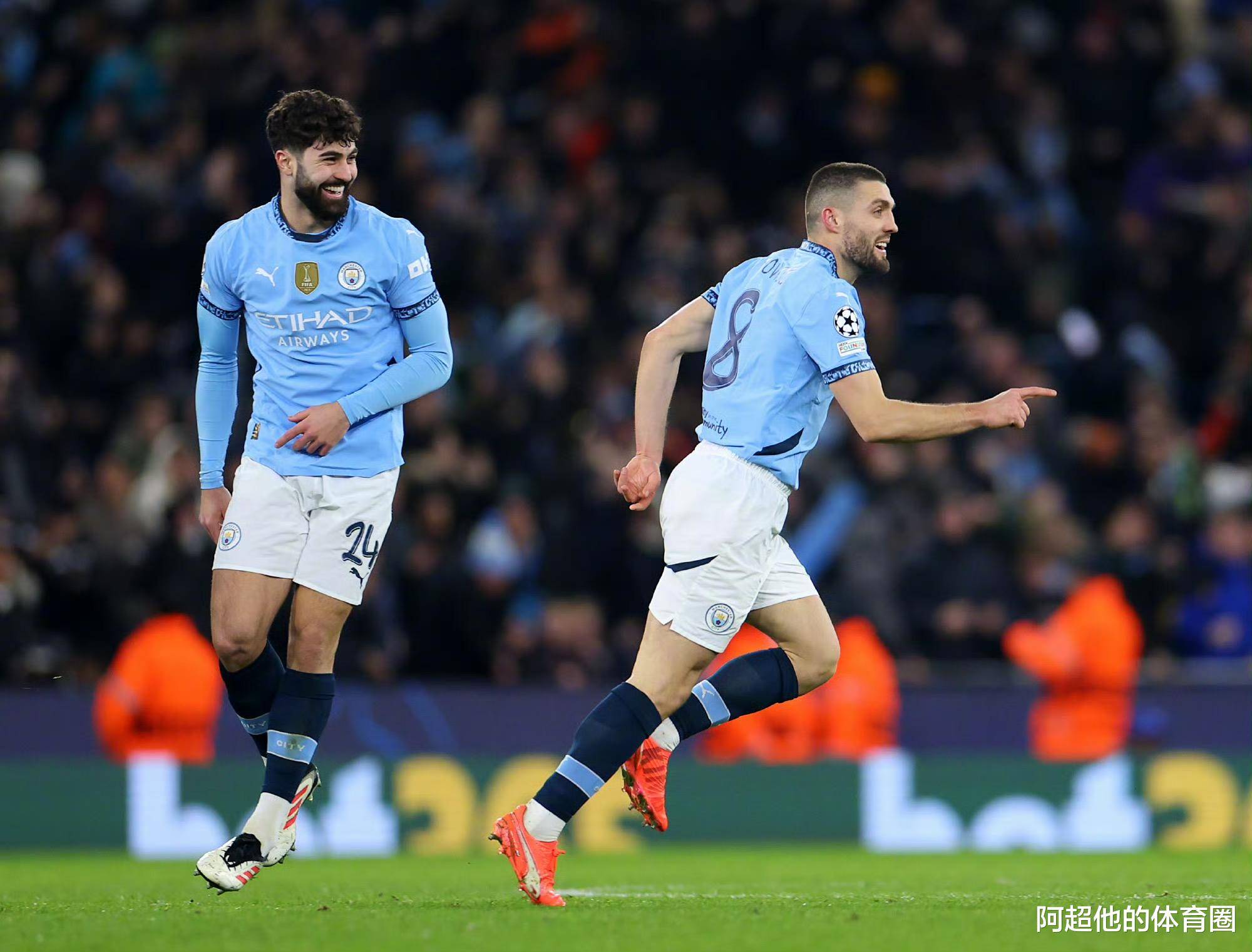 罗马客场失利，继续保持在欧冠区域