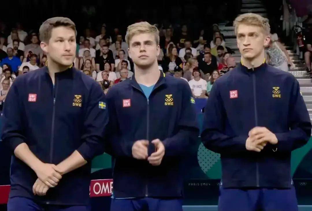 包含瑞典队出人意料，欧预赛八强闯关成功的词条