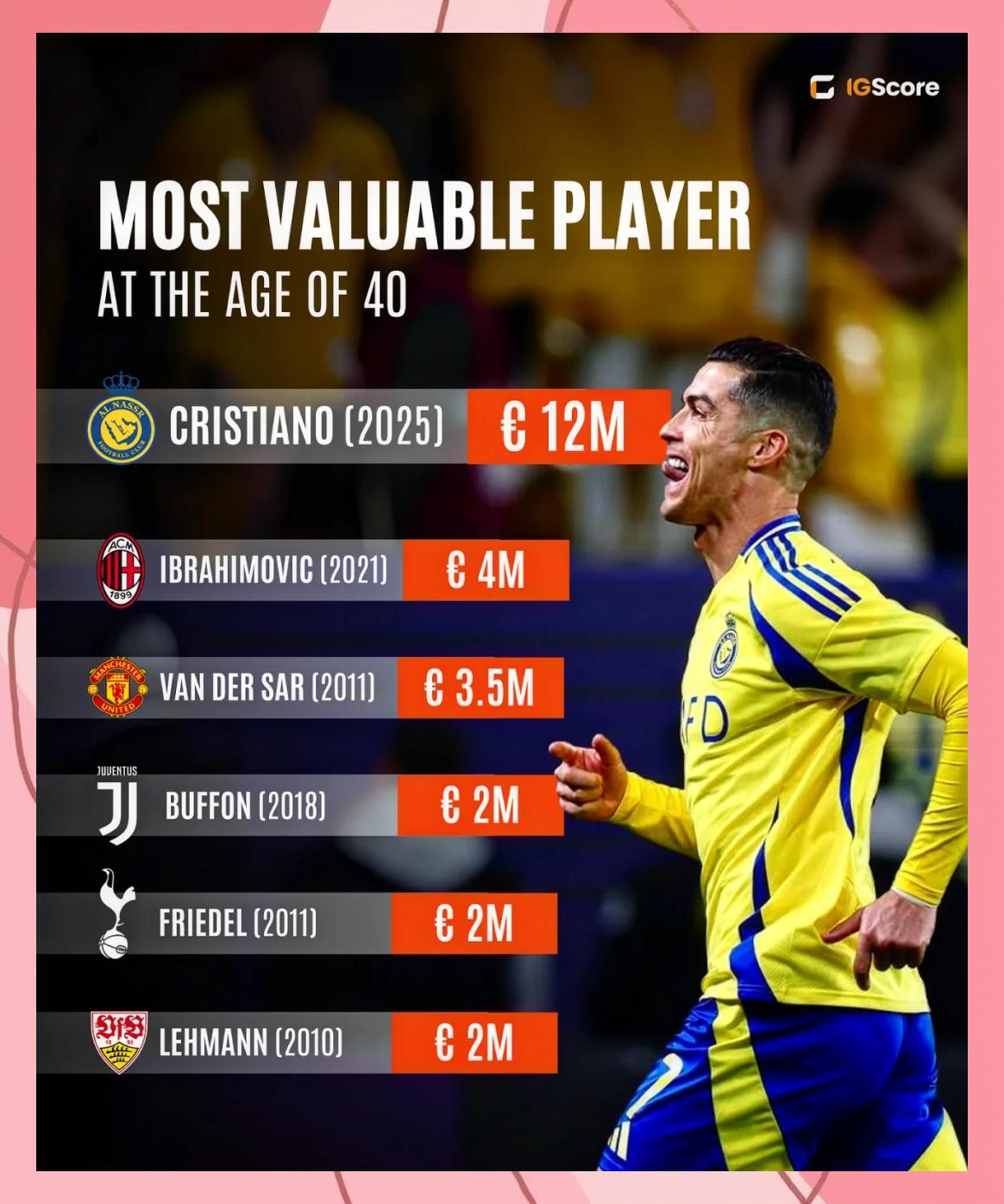 乐鱼体育娱乐-葡萄牙晋级神话，欧洲杯预选赛一战成名的简单介绍