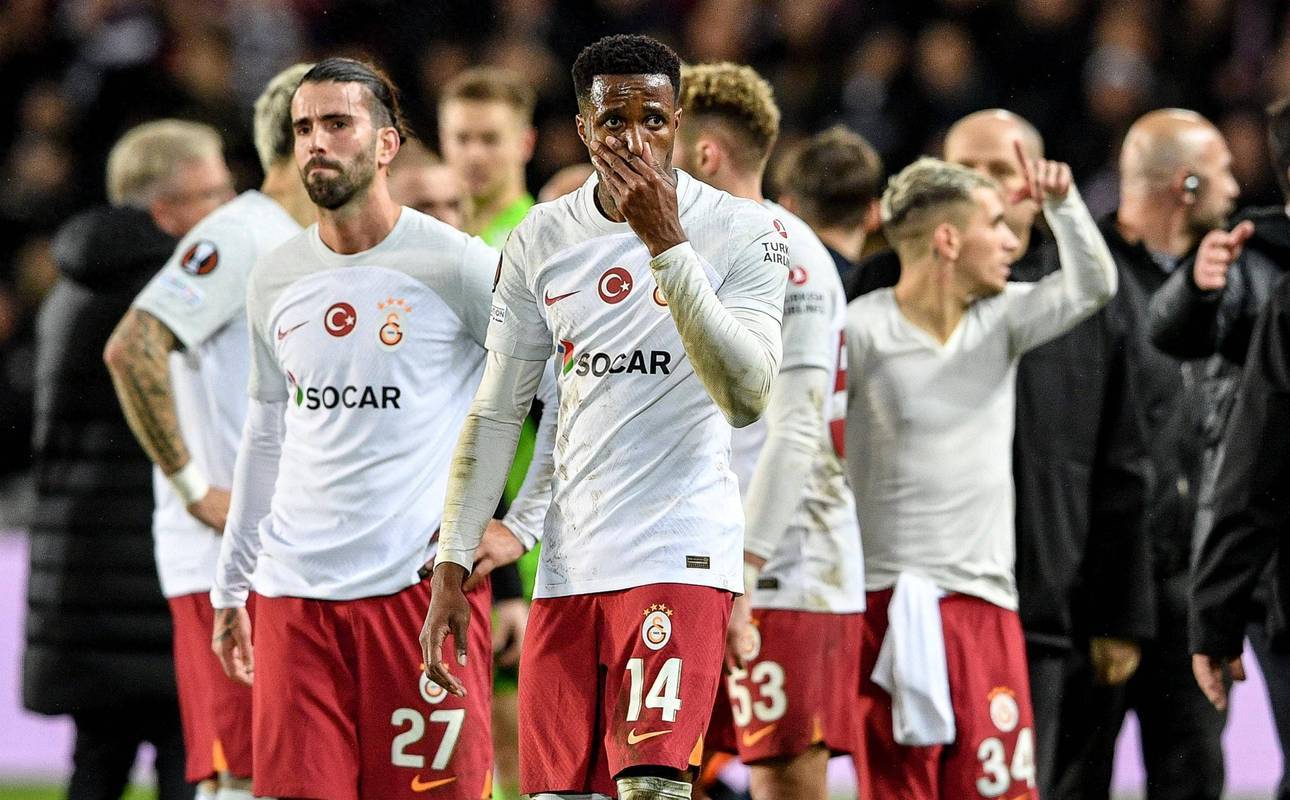 乐鱼体育登录-南特客场绝杀斯特拉斯堡，重回法甲前列