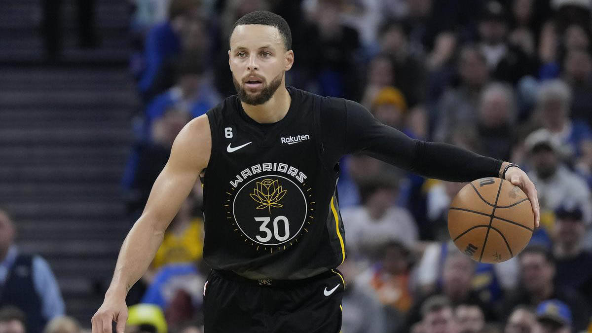 乐鱼体育官网app-关于瓦拉多利德团队配合，主场保卫分的信息