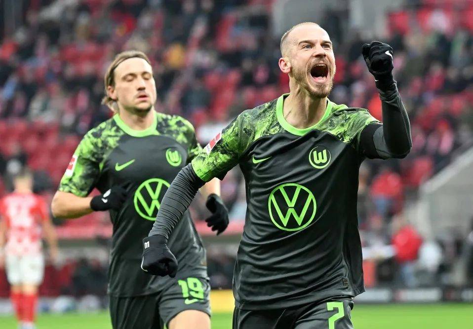 乐鱼体育登录入口-关于沃尔夫队发挥出色，备战下一轮比赛的信息