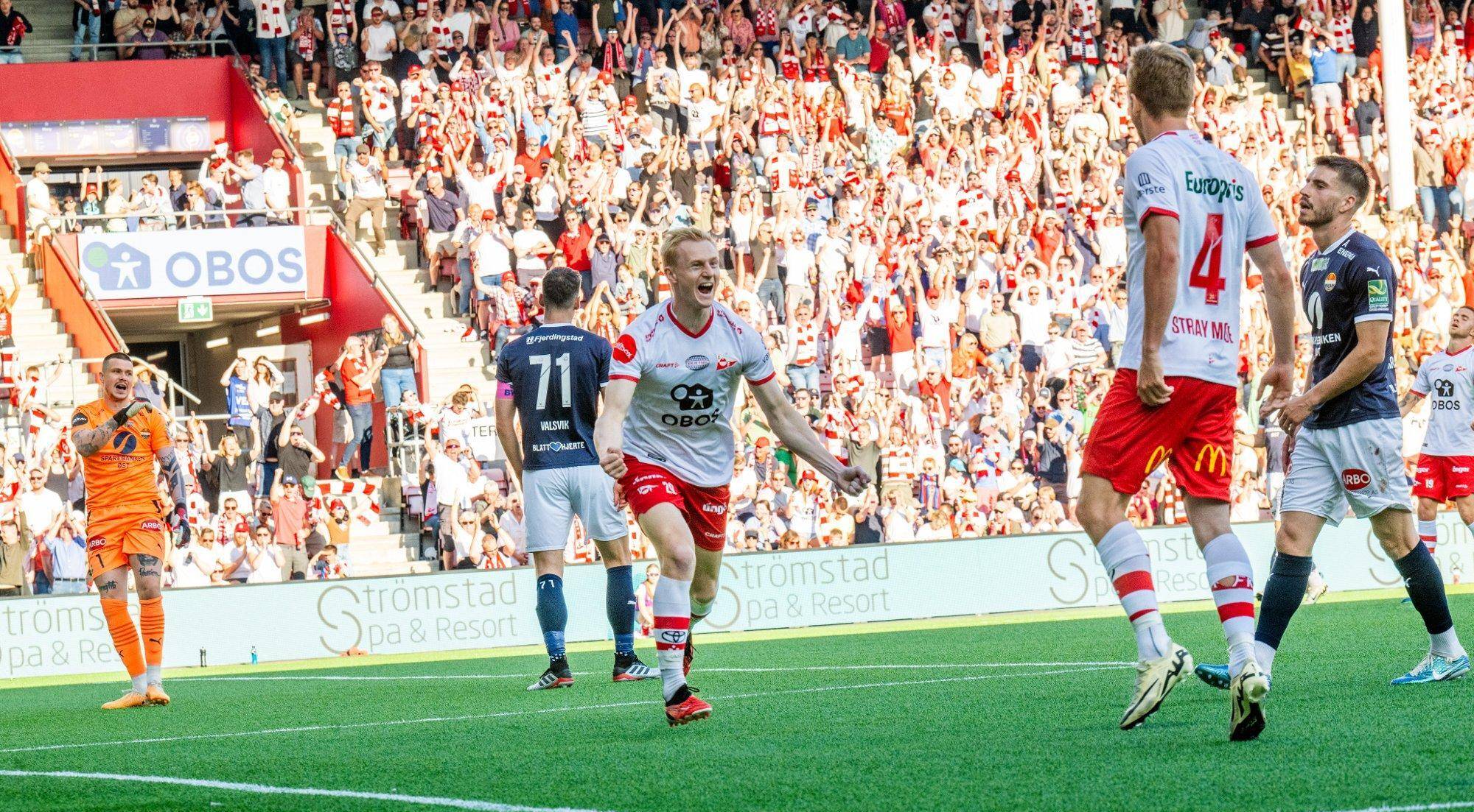 乐鱼体育电竞-挪威队战胜爱尔兰晋级半决赛