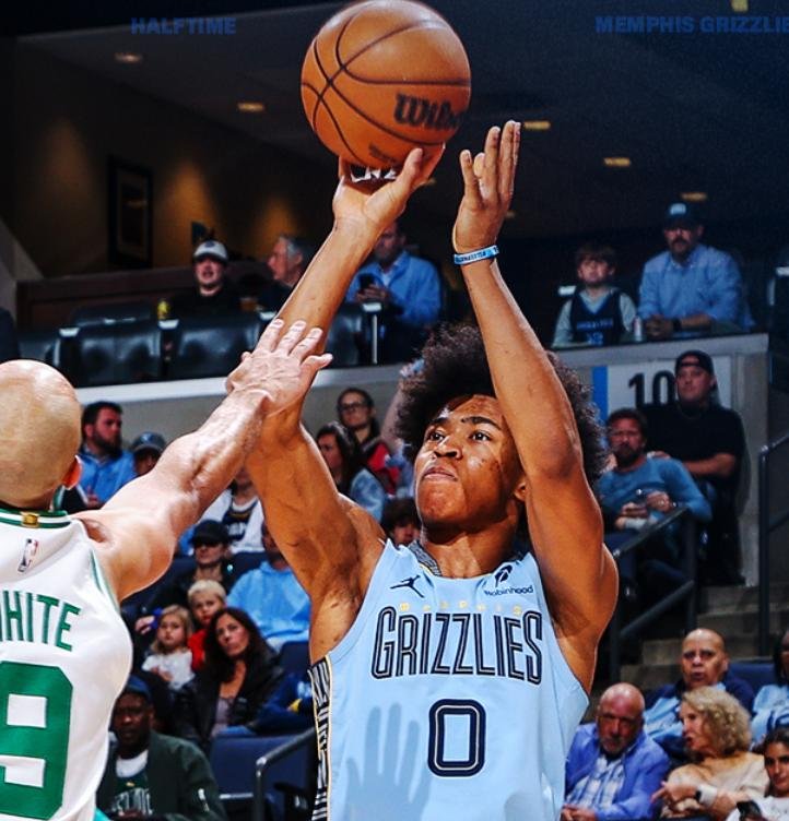 乐鱼体育网页版登录入口-东西部豪强交锋，火箭将迎战凯尔特人