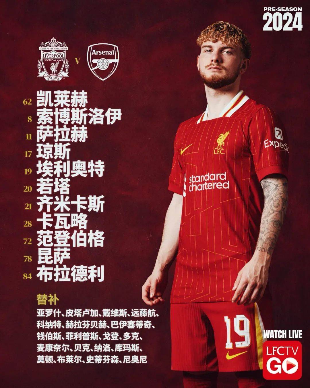 乐鱼体育课程-阿森纳后防线失守，主教练直言改进必须