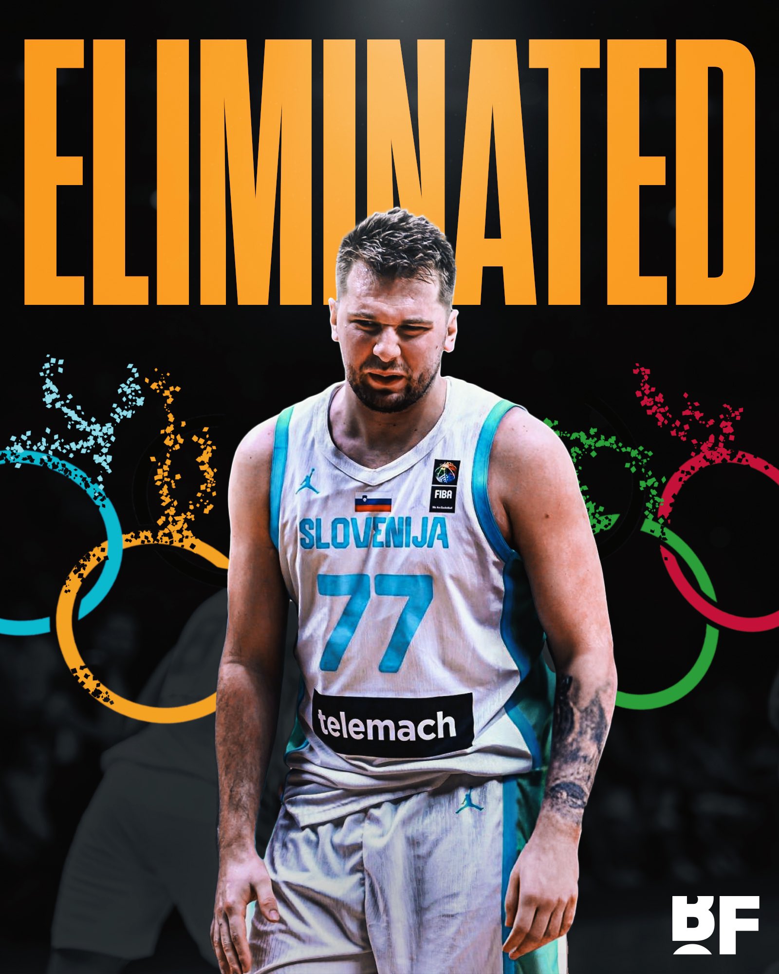 乐鱼体育注册-包含轻松胜出：希腊、斯洛文尼亚轻取对手的词条