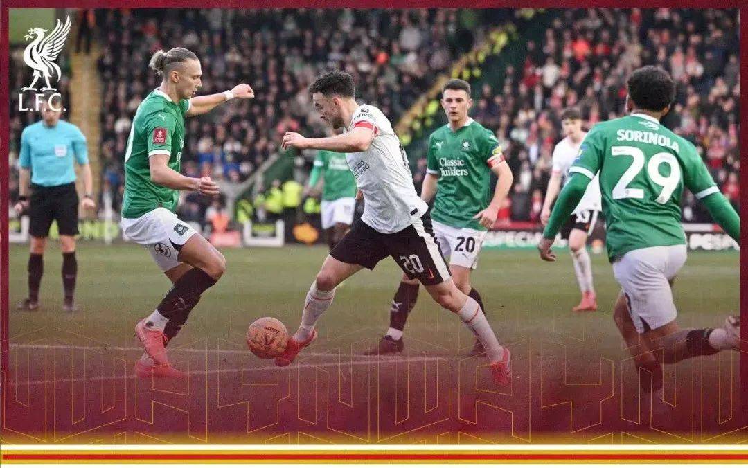 乐鱼体育网站-包含利物浦主场3-1完胜雷丁，提前领跑小组的词条