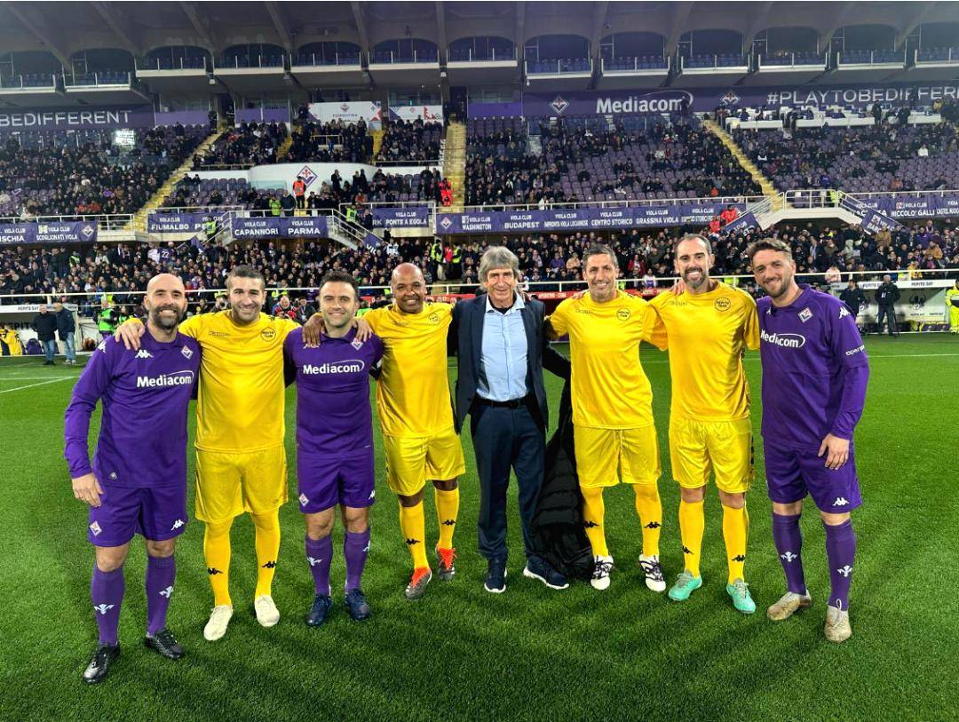 乐鱼体育新闻-意大利足球天才球员遭遇伤病的简单介绍