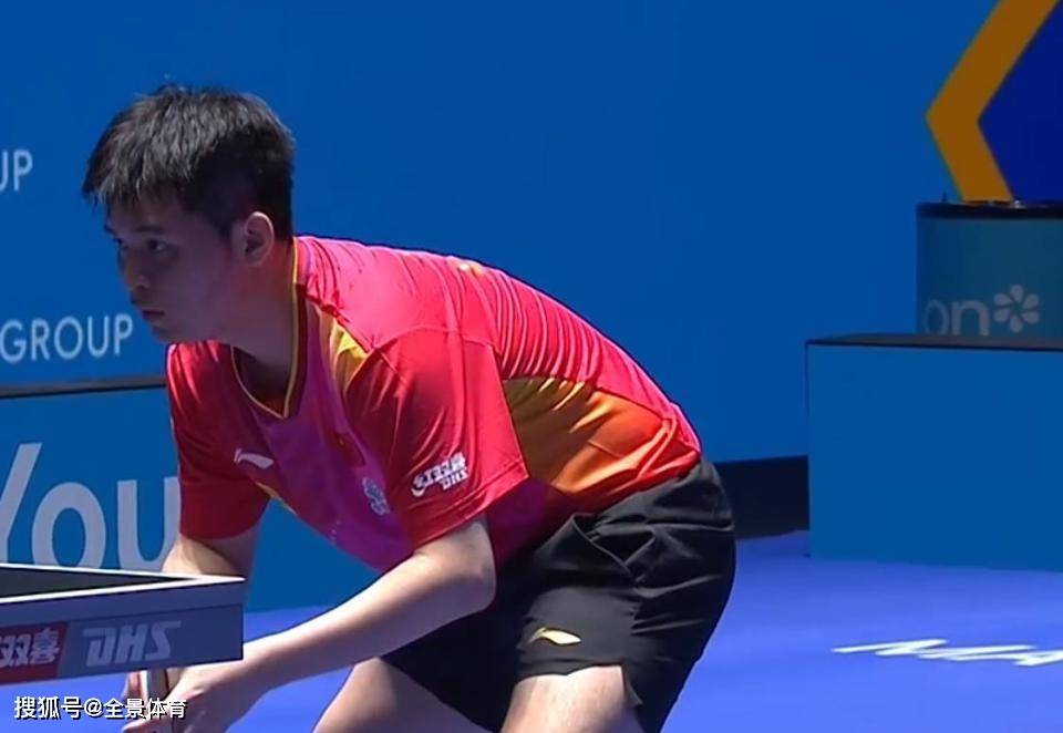 乐鱼体育亚洲官网-包含北亚球队成功跻身全球比赛领先位置的词条