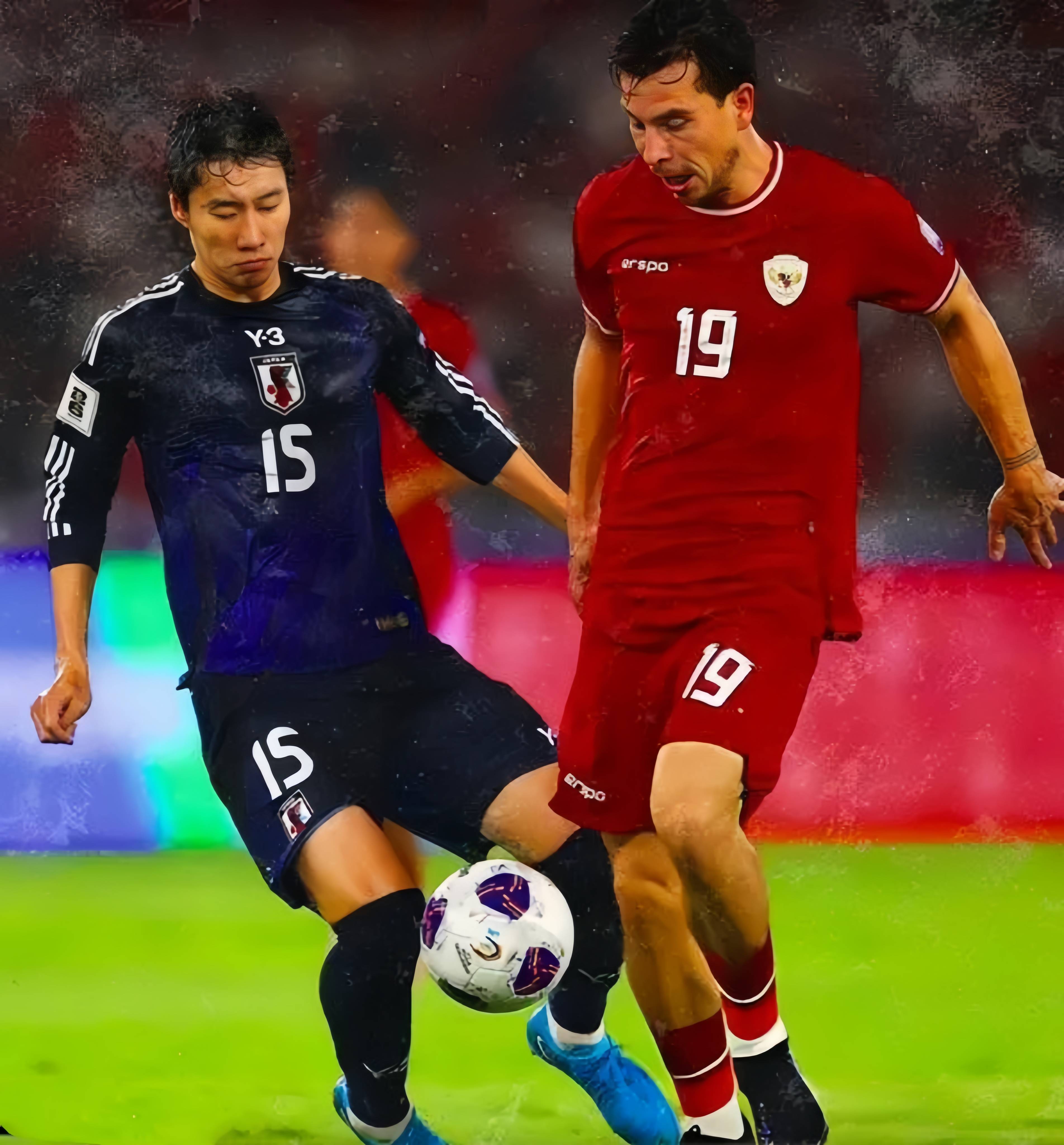 中国战胜菲律宾，小组出线希望大增的简单介绍