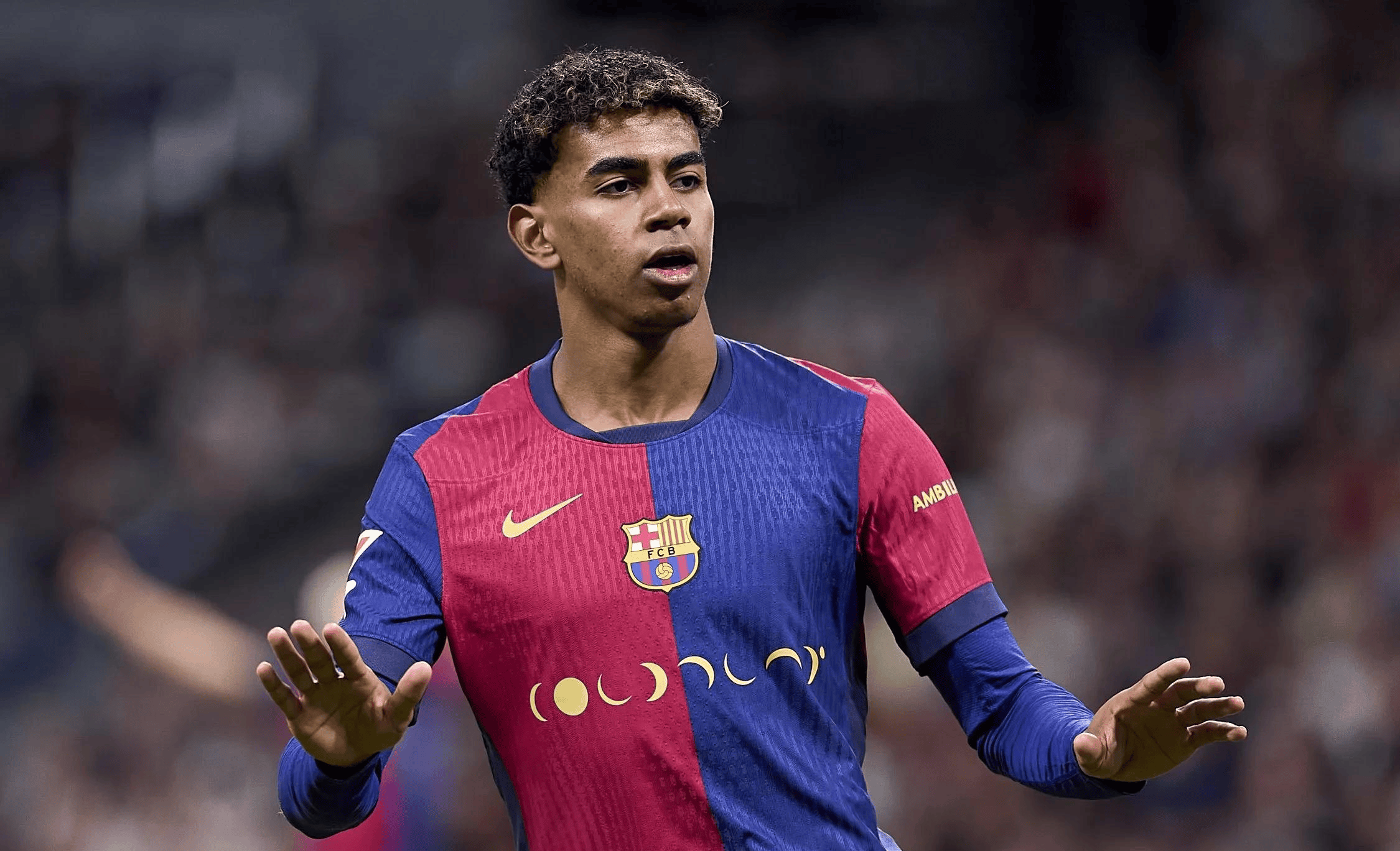 乐鱼体育官方-关于梦幻配合！巴萨神奇逆转，成功晋级欧冠半决赛的信息