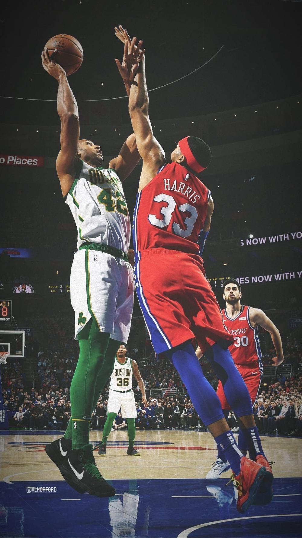 乐鱼体育官网入口-包含绿军中锋：体能训练方案有助赛场取胜的词条