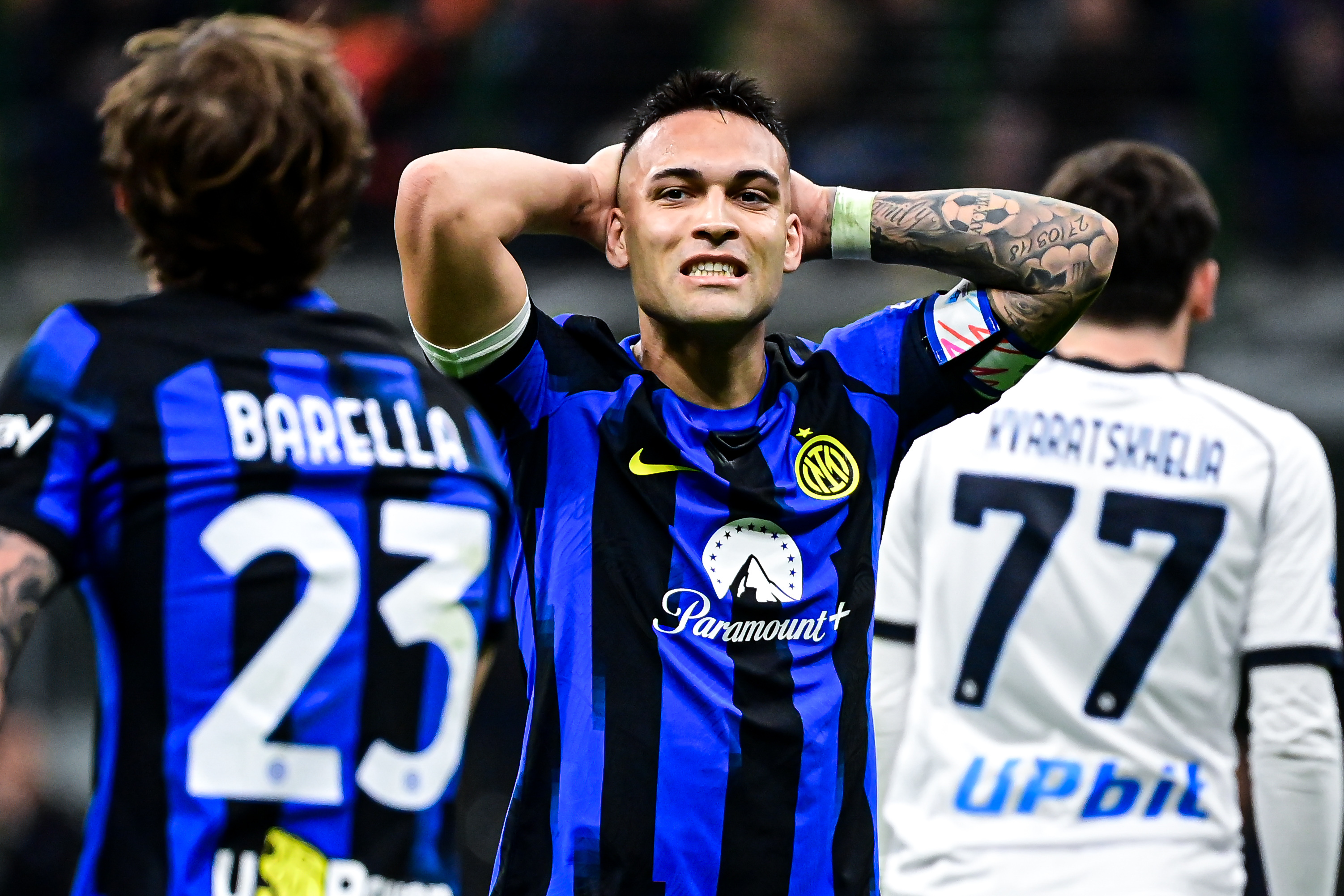 乌迪内斯主场告负，保级压力难以减轻的简单介绍