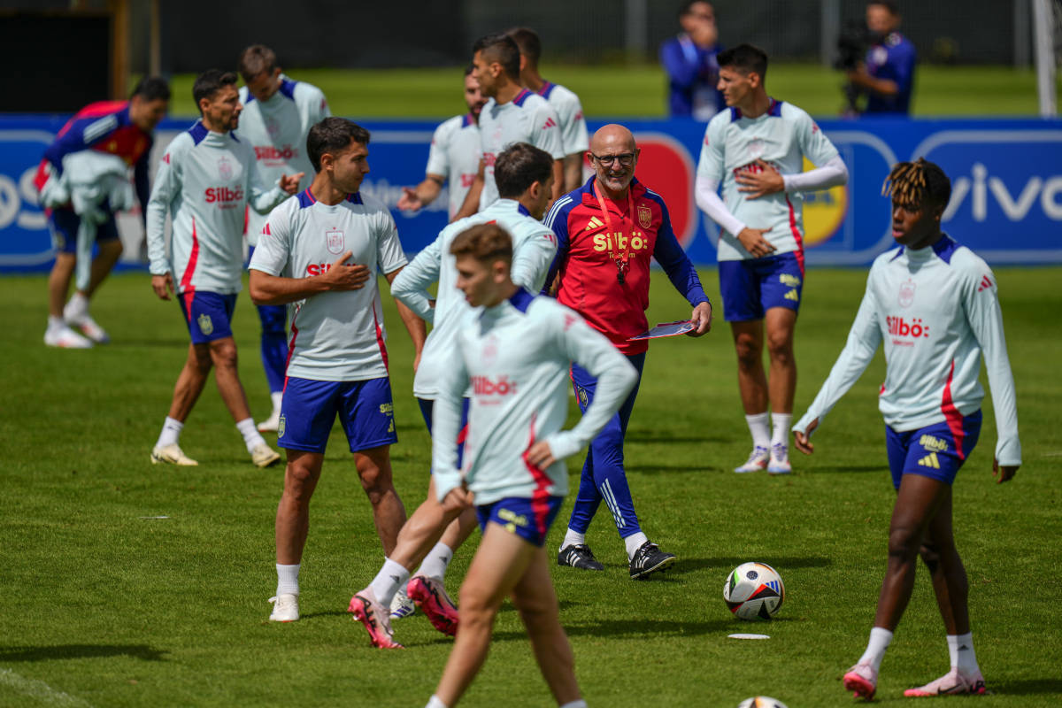 克罗地亚大胜斯洛伐克，欧洲杯入场券尽在握中的简单介绍