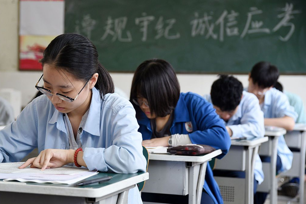 球队备战规划周全，迎接新赛季的挑战的简单介绍