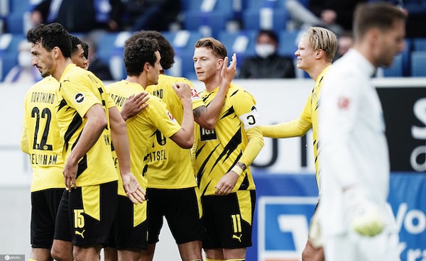 乐鱼体育注册-霍芬海姆踢进制胜球，带队晋级越战越勇的简单介绍