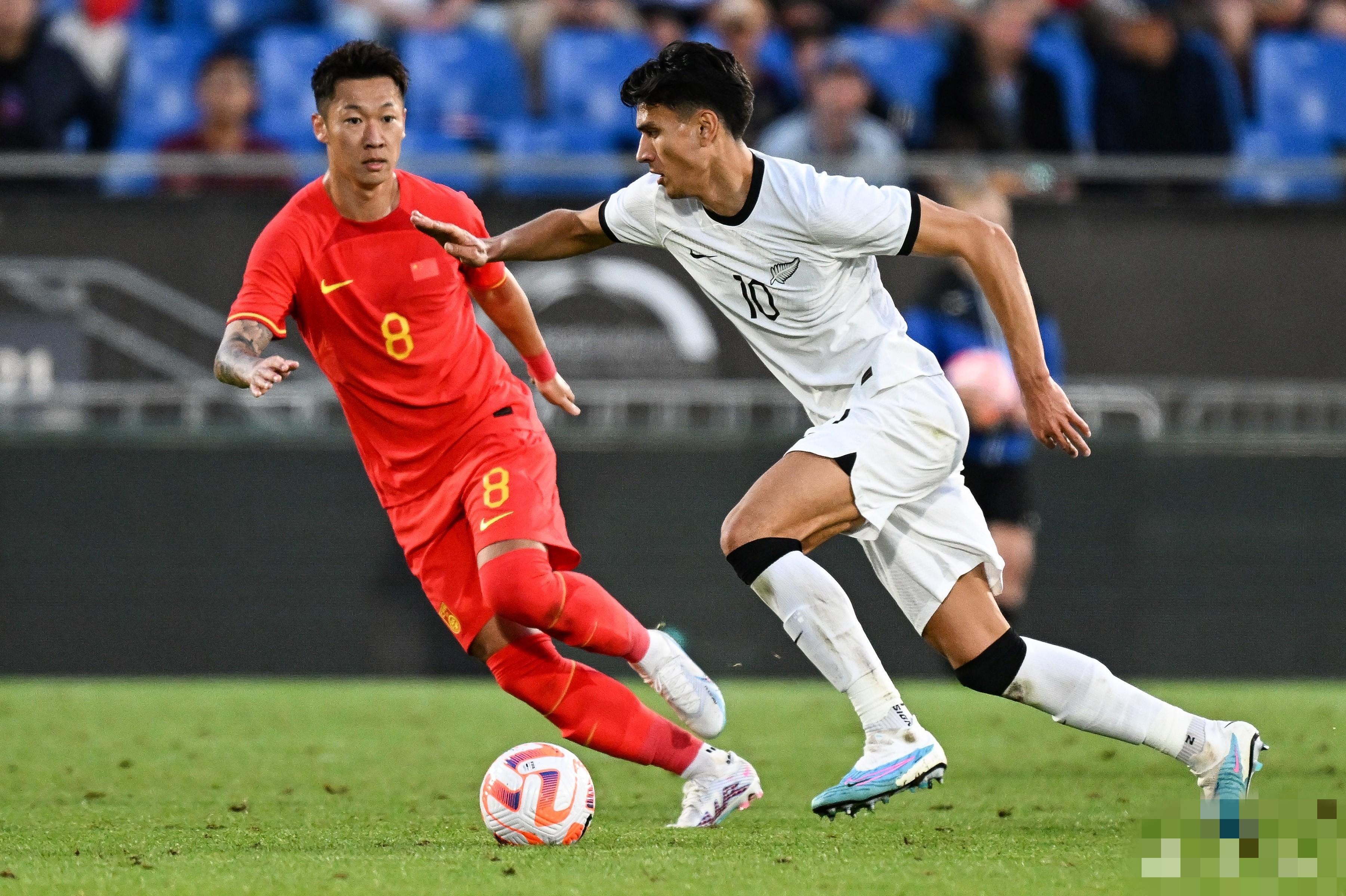 乐鱼体育活动-关于捷克奥斯纳布战平对手，实力相当悬殊的信息