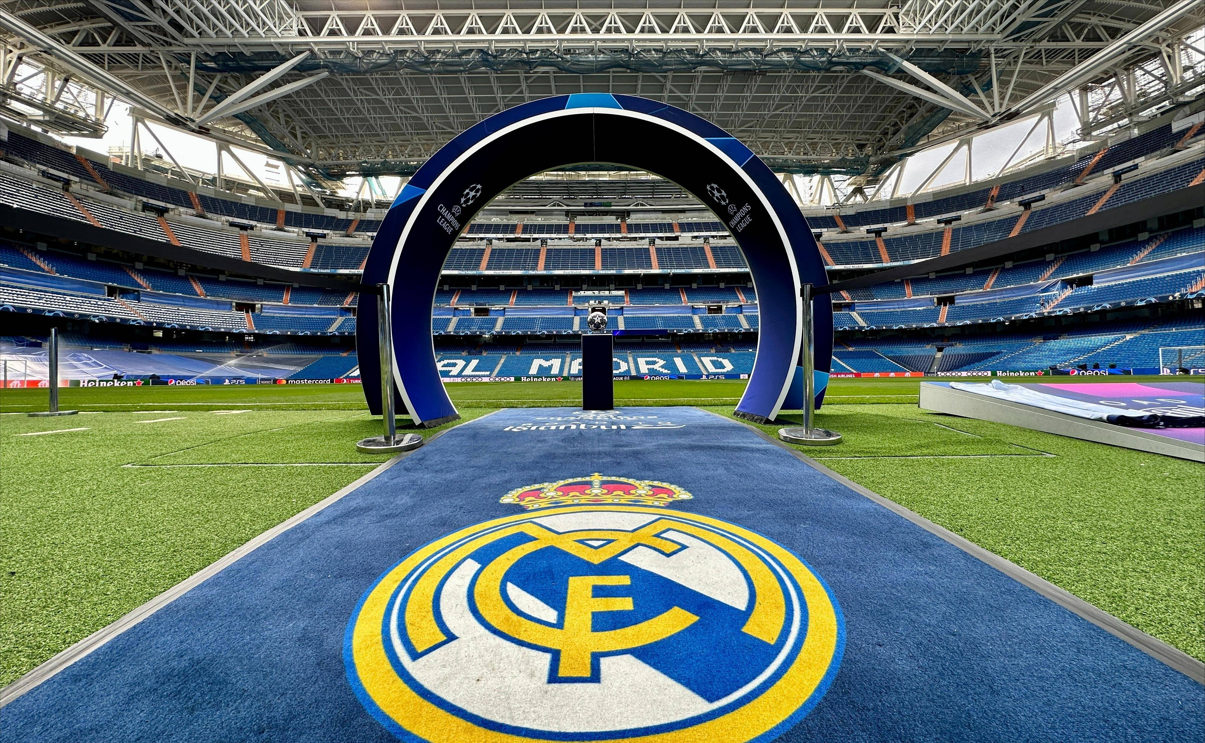 乐鱼体育官方入口-皇家斯比赛胜出对手，继续冲刺欧冠席位的简单介绍