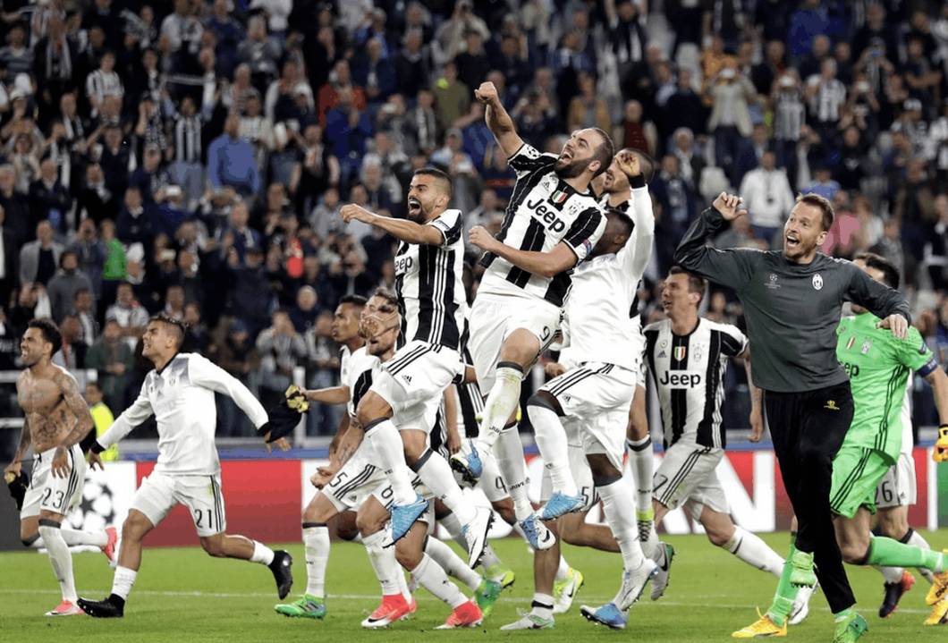 皇家斯比赛胜出对手，继续冲刺欧冠席位的简单介绍