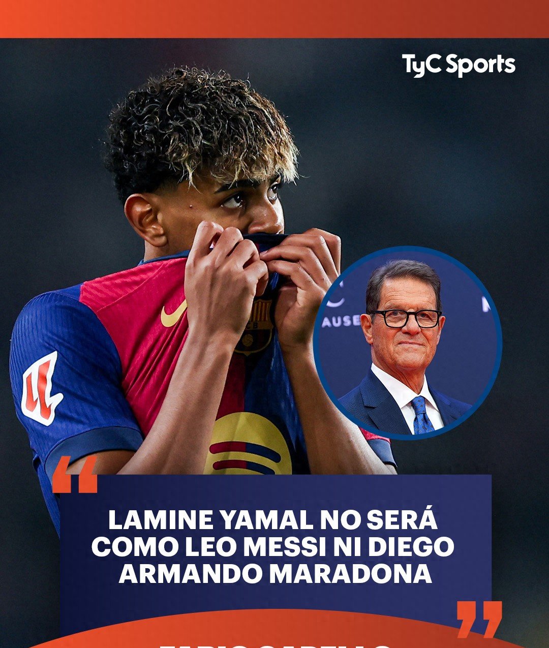 乐鱼体育注册-佩斯卡拉主场不敌克罗托内，遗憾失利的简单介绍