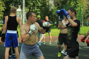 乐鱼体育app下载-塔斯马尼亚联体能训练升级，备战阿尔艾因半决赛