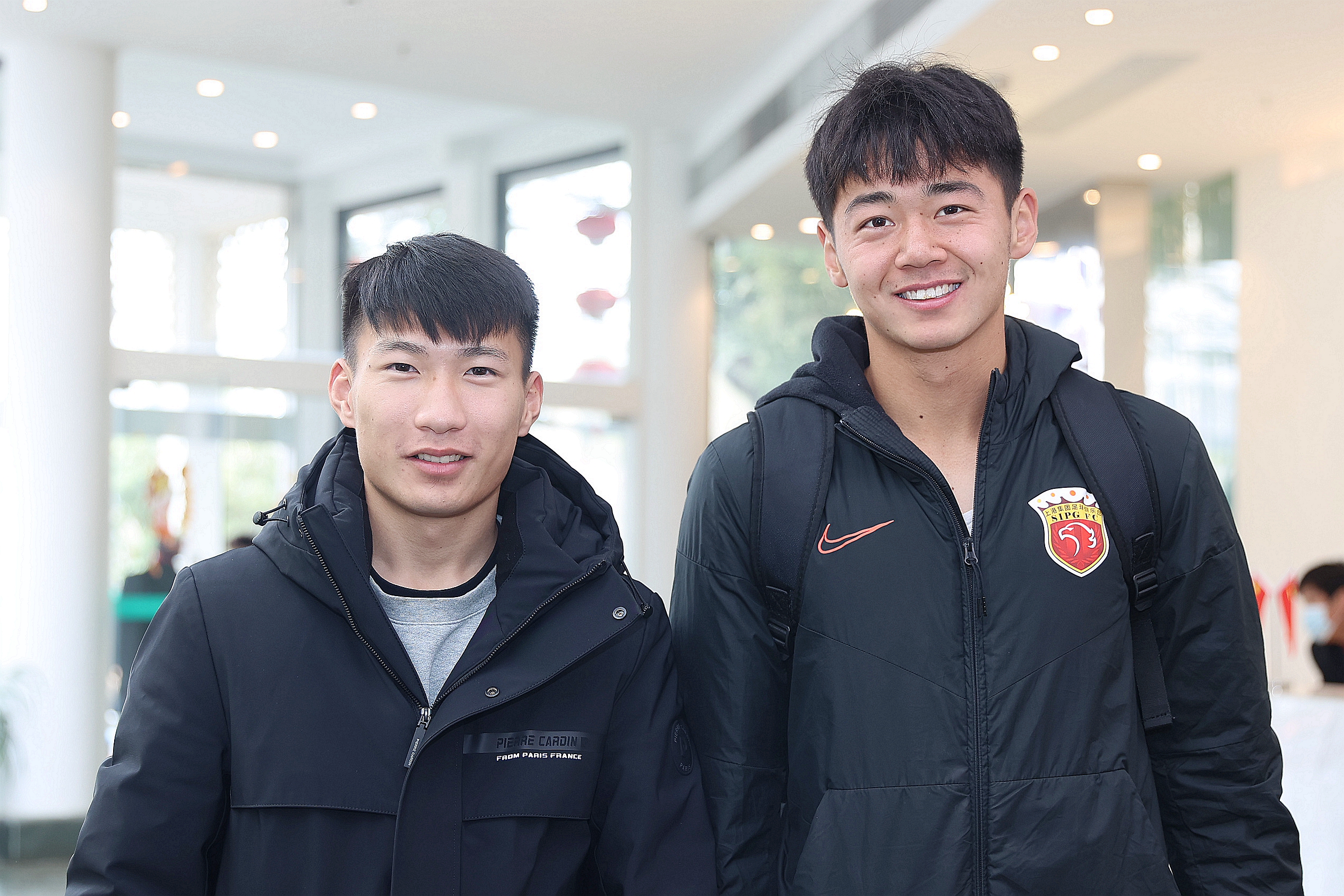 亚洲球队备战欧预赛,助力提升世界排名的简单介绍 亚洲球队备战欧预赛,助力提升世界排名的简单介绍