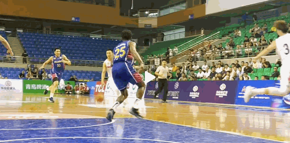 乐鱼体育vip注册-宁夏男篮惨败，球员们希望能及时走出阴影的简单介绍