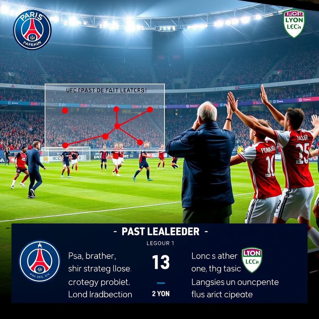 乐鱼体育视频-尼马错过巴黎圣日耳曼对阵里昂比赛，导致法甲领头羊战绩受损