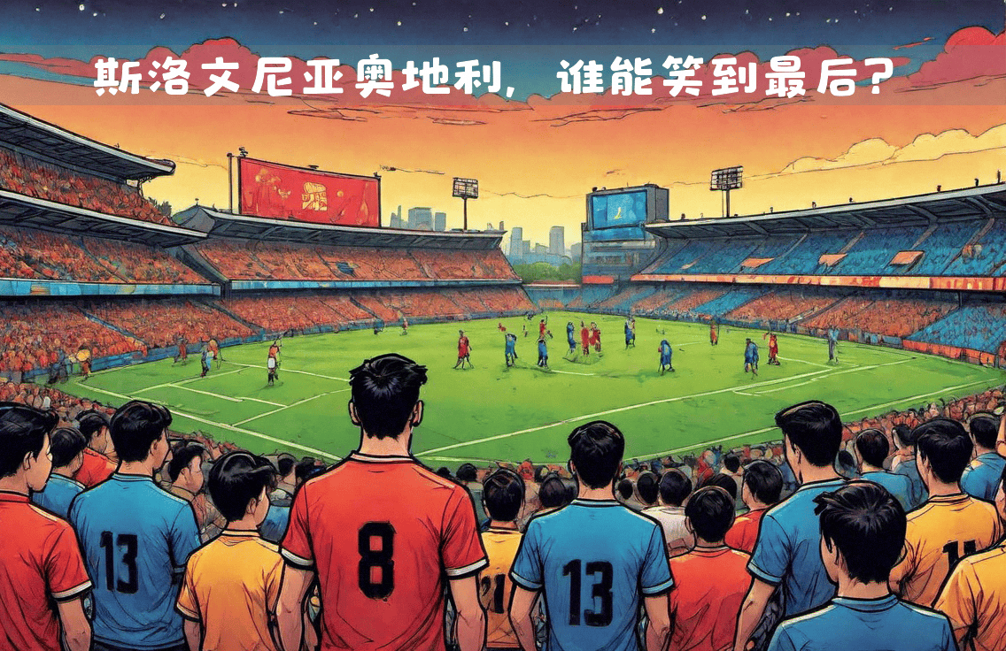 乐鱼体育亚洲官网-斯洛文尼亚队无缘晋级欧国联半决赛，遗憾告终的简单介绍