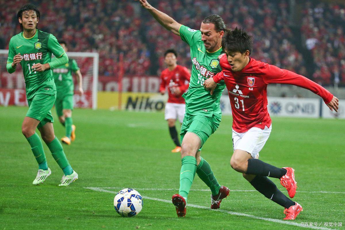 关于浦和红钻战平,排名有所提升!的信息 关于浦和红钻战平,排名有所提升!的信息