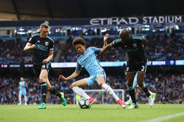 法国惨败揭示实力不足，卫冕之路漫长！的简单介绍