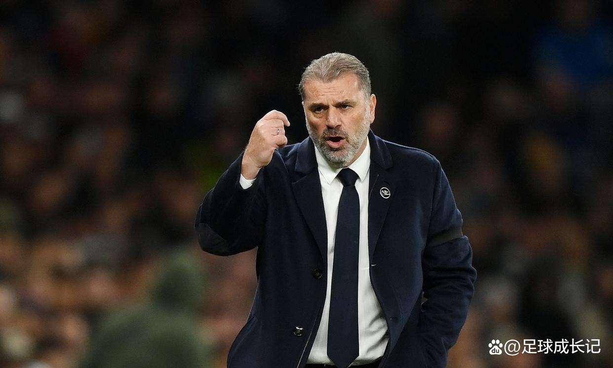 里尔遭遇伤病潮，球队整体实力受影响