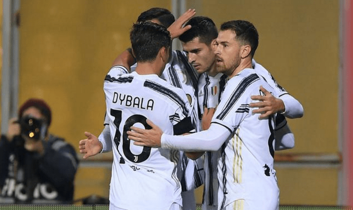 乐鱼体育登录入口-贝内文托凯旋而归，球员表现得体备战