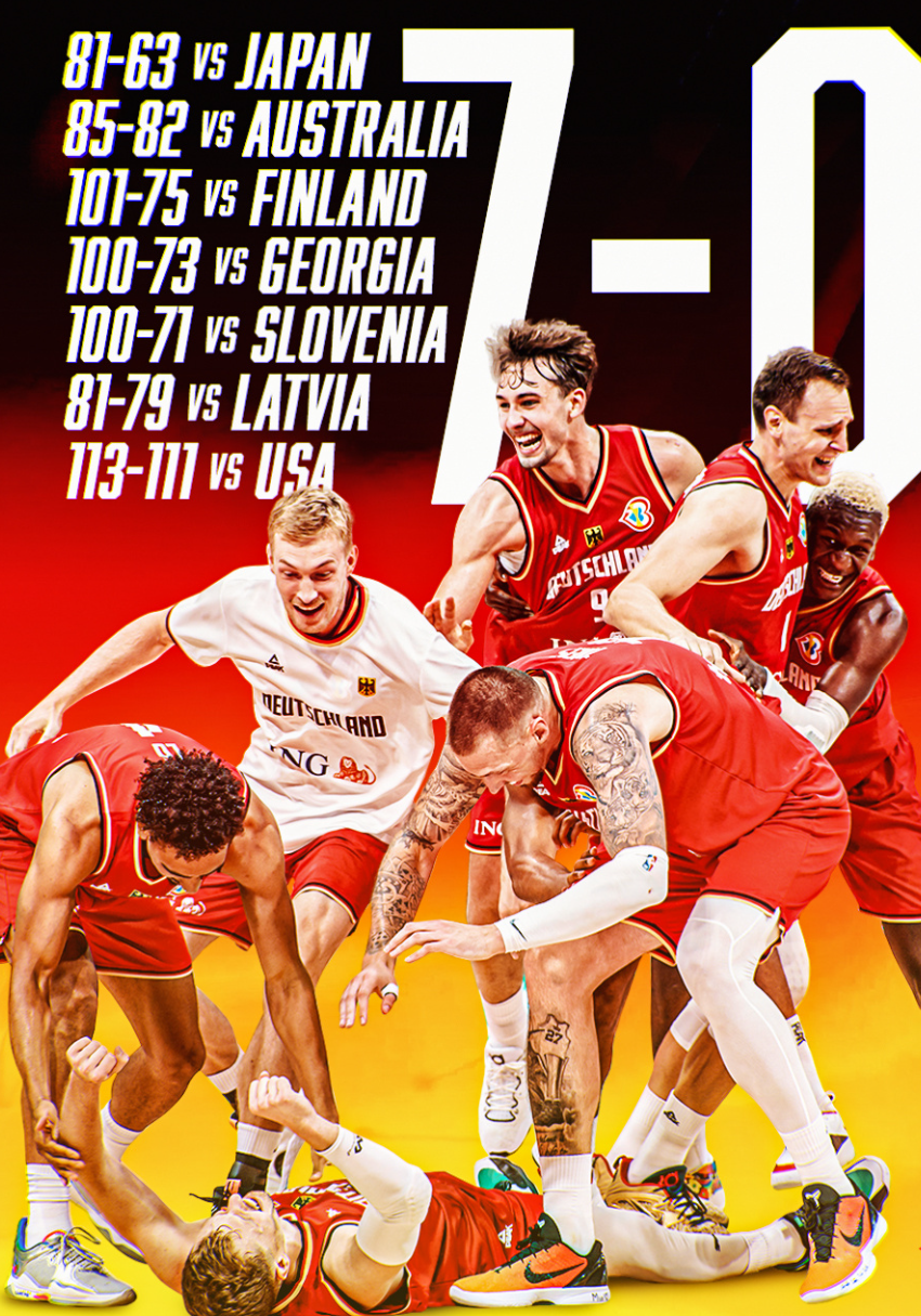 乐鱼体育中国官网-关于欧洲篮球超级联赛热闹开赛，球队实力抢眼的信息