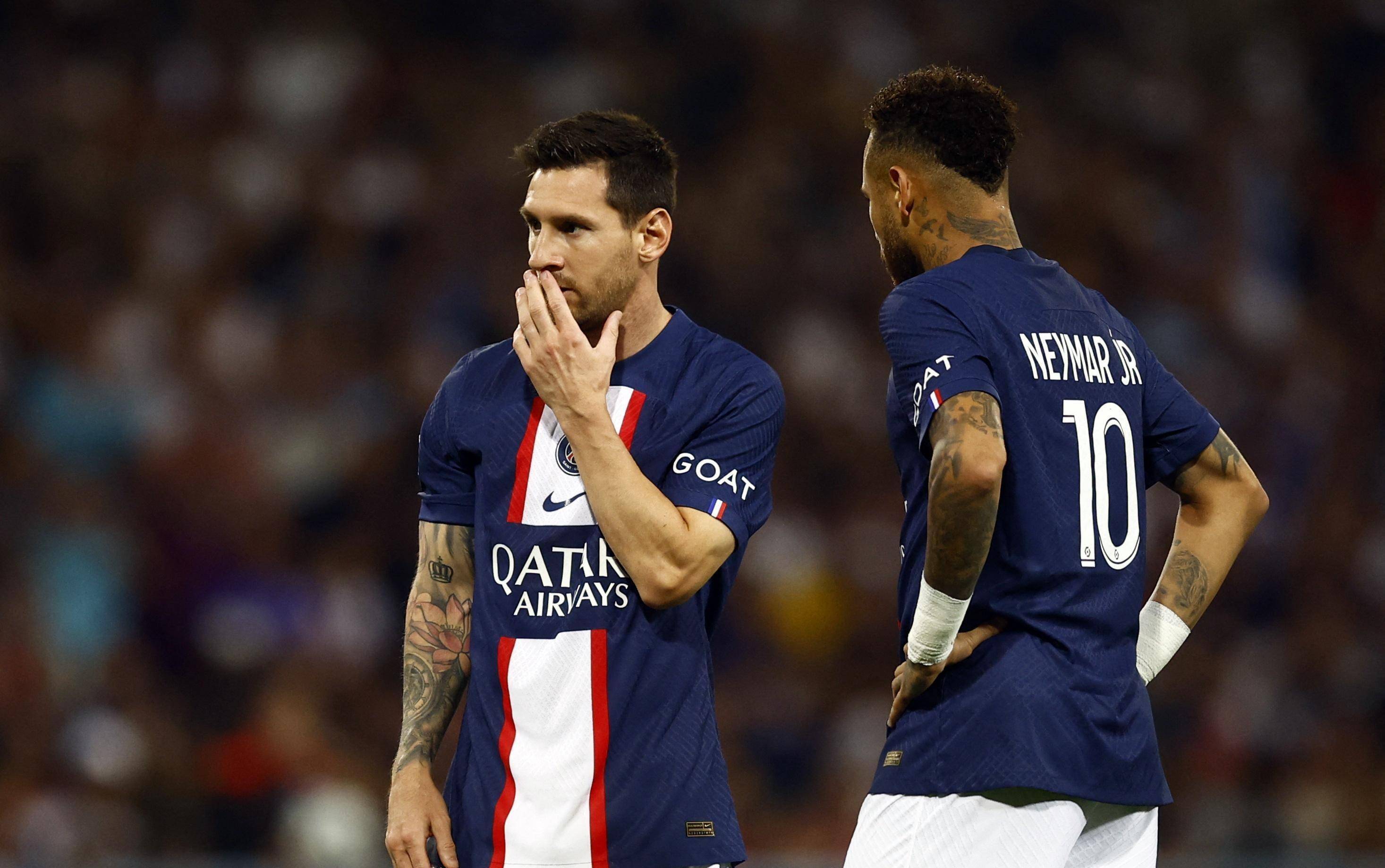 乐鱼体育官方入口-里尔遭遇三连平，法甲积分榜位置出现波动