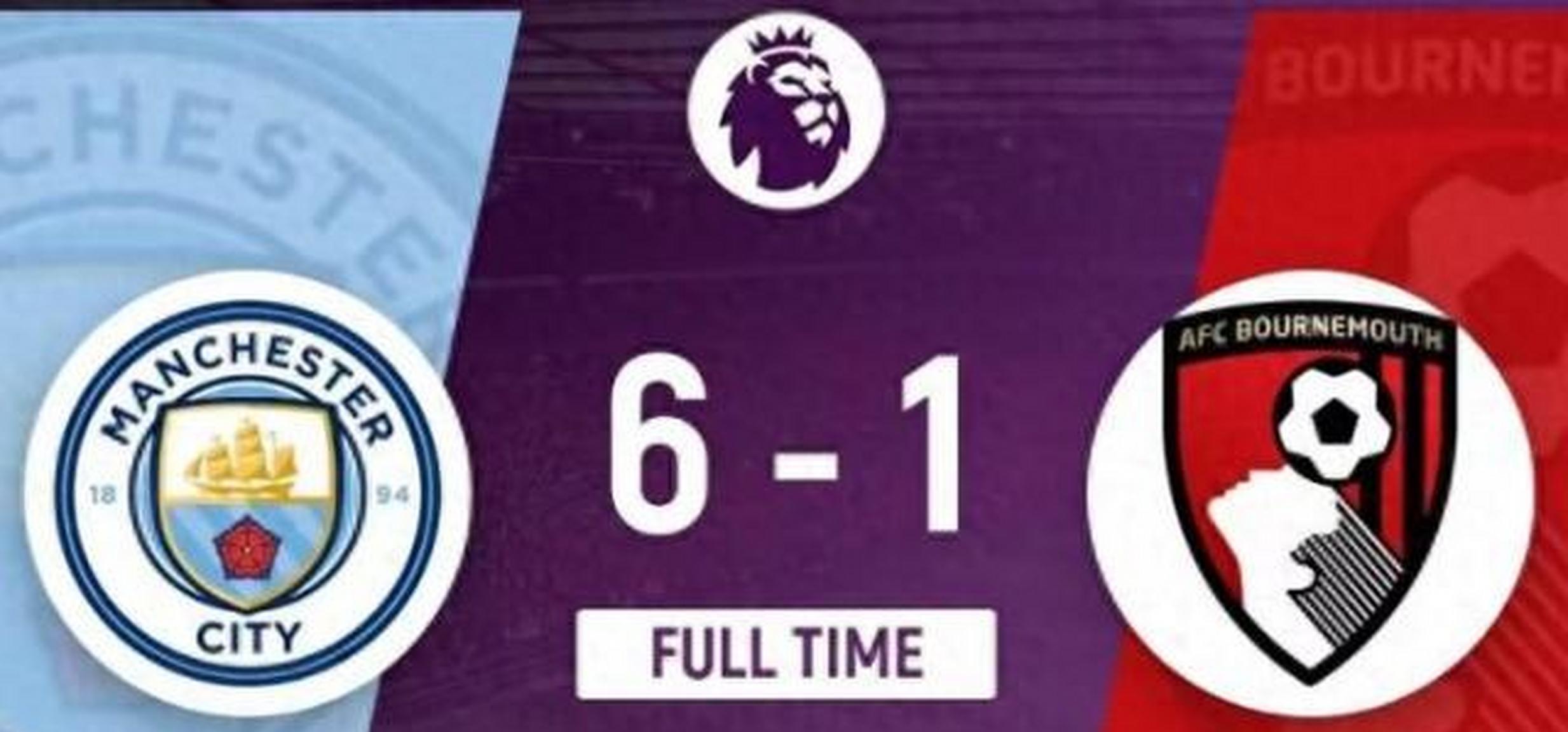 博恩茅斯主场战平富勒姆,保持不败的简单介绍 博恩茅斯主场战平富勒姆,保持不败的简单介绍