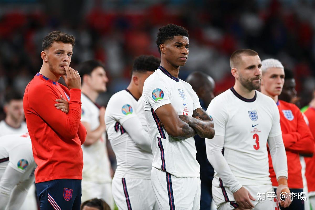 意大利队在点球大战中战胜奥地利